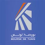 Bourse de Tunis: Repli général jusqu'à mi-séance; Le Tunindex en baisse de 3,57% .