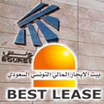 Best Lease bientôt en bourse