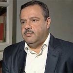 Samir Ettaieb : Un consensus national pourrait être trouvé
