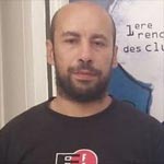 Ramzi bettibi ‘’étonné’’ de la décision prise par l'équipe de Nawaat