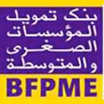 La BFPME approuve le financement de 182 projets 