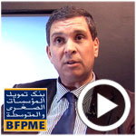 En vidéo : Tous les détails sur le processus de financement par la BFPME
