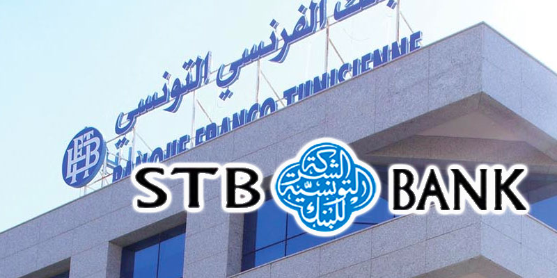 La STB BANK n’est en aucun cas partie prenante dans le conflit de la BFT