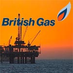 Gaz et Pétrole en Tunisie : des investissements de 300 millions de dollars