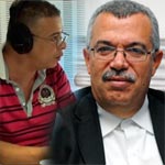 Taieb Aguili : J'accuse et je défie Nourredine Bhiri