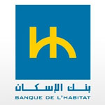 Banque de l’Habitat : Augmentation du capital et changement du mode de gouvernance 