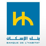 Banque de l’Habitat : Augmentation du capital et changement du mode de gouvernance