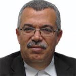 Affaire 'Sheraton Gate' : Noureddine Bhiri défend Rafik Abdessalem