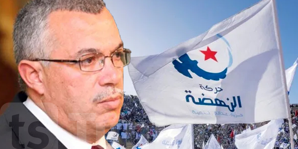 Tunisie : Ennahdha : Nous sommes honnêtes 