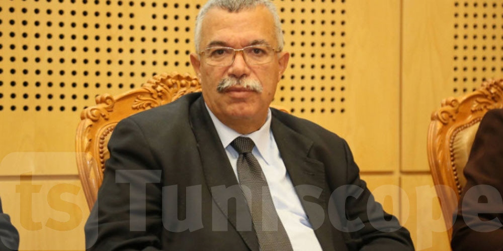بعد إضراب جوع بـ17 يوما: نقل نورالدين البحيري إلى قسم الإنعاش