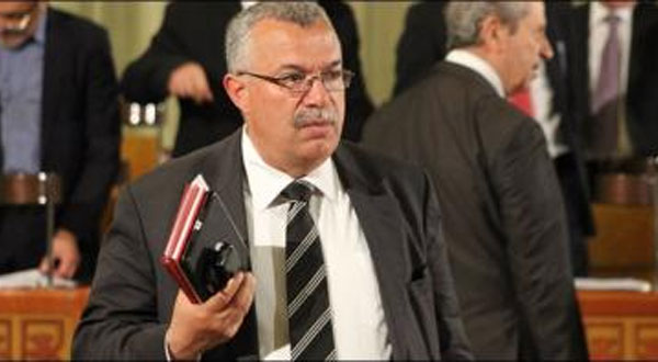 البحيري: على أحرار تونس الاستفادة من الدرس التركي