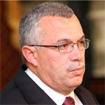 Bhiri : ''L’internationalisation de l’affaire Belaïd est une atteinte à la souveraineté de la Tunisie'' 