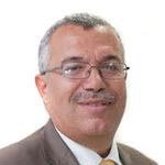 Noureddine Bhiri : L’affaire de Sami Fehri n’est pas du ressort de l’exécutif 