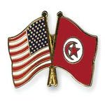 Etats Unis - Tunisie : Appuyer les conventions signées concernant les Codes Civil et Pénal