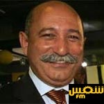 Fathi el Bhouri, DG de la Radio Shems fm, démissionnera-t-il ?