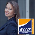 La BIAT France ouvre sa première agence à Paris