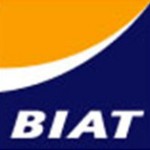 BIAT : Communication financière de l'exercice 2009