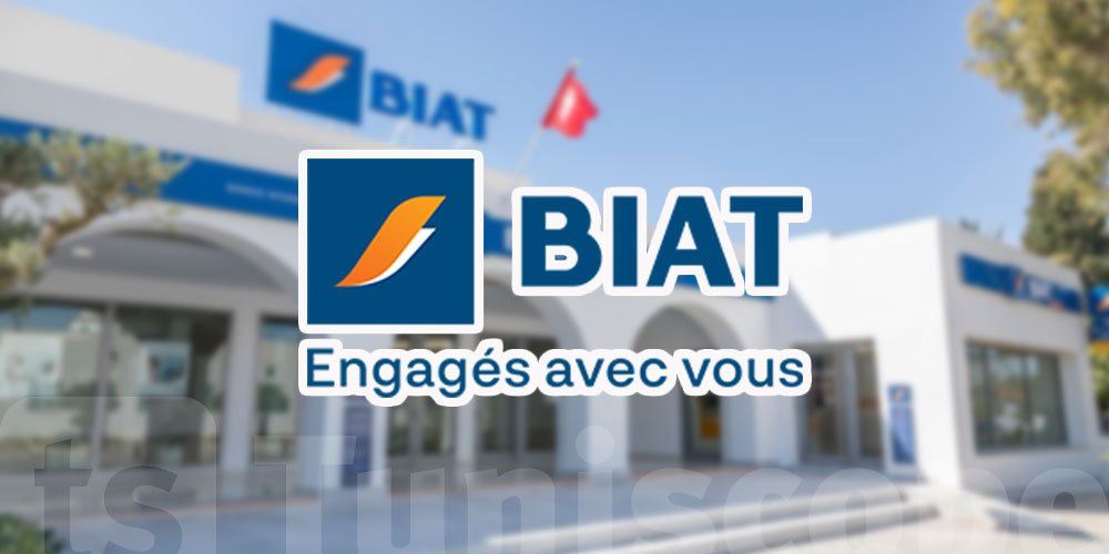 BIAT : Une augmentation de capital stratégique pour soutenir la croissance