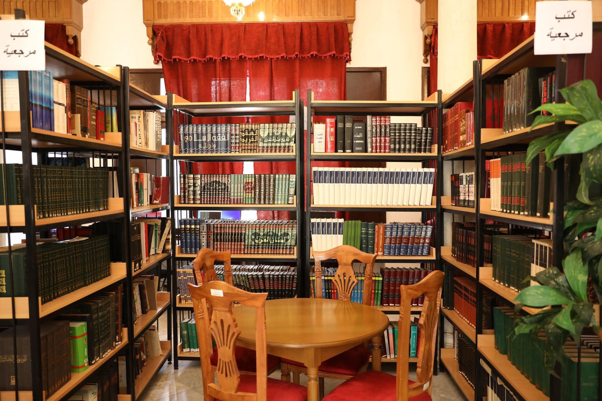 bibliotheque-230424.jpg