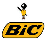 Le groupe BIC transfère une partie de ses activités en Tunisie