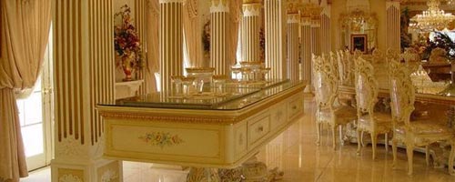 biens-181212-1.jpg