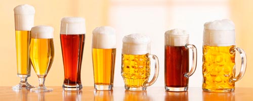 biere-140314-1.jpg