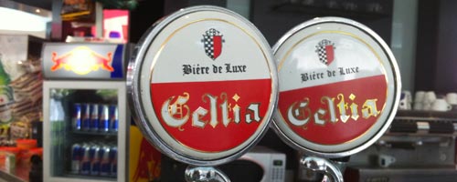 biere-161111-1.jpg