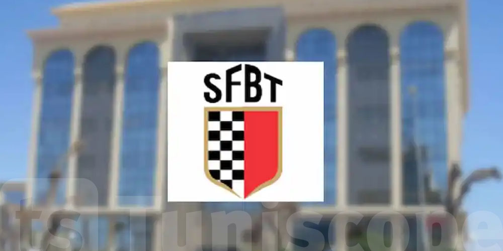 SFBT : Bénéfice de 154,6 MD au premier semestre 2024
