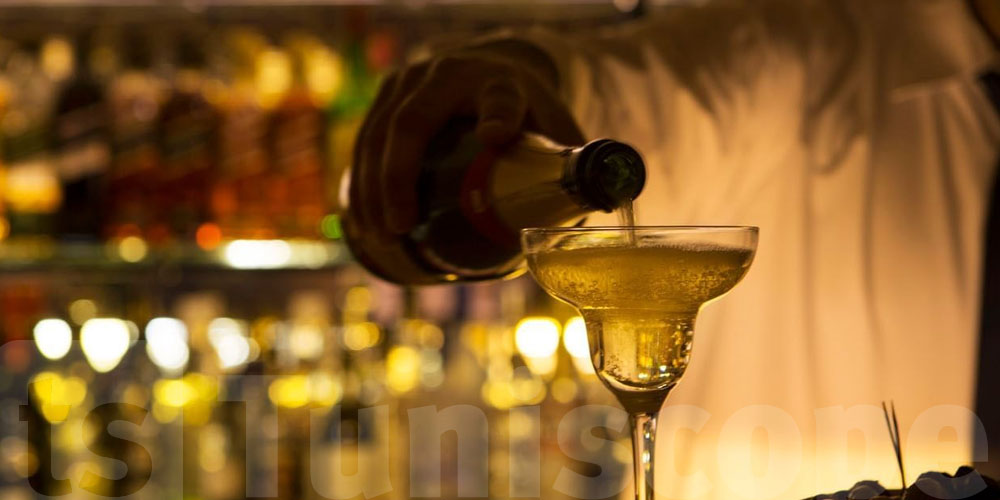 عاجل : الإمارات تعطي الضوء الأخصر لأنشاء أول مصنع ''بيرة''