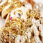Sfax : Des bijoux d’une valeur de 800 mille dinars volés