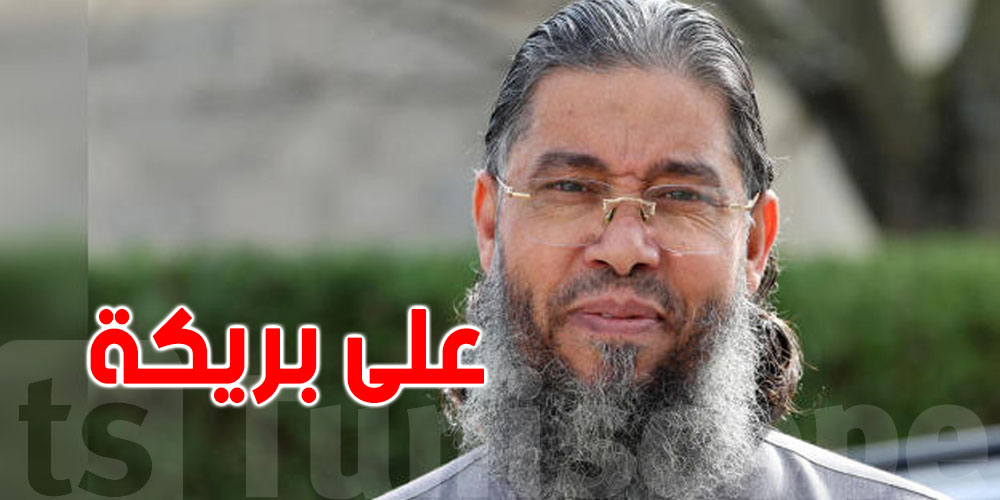 بالفيديو - شيخ المحجوبي: ''الشيطان متربص بالناس..على كعبة ملسوقة يعمل عركة''