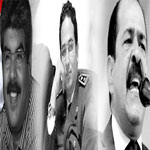 Un bref bilan de l’année 2013… tout a commencé un certain 6 février