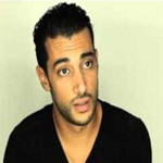 بلال الباجي: ‘أولاد مفيدة’ لا يمثل التونسي وأدعو سامي الفهري إلى الابتعاد عن مجال الإخراج 