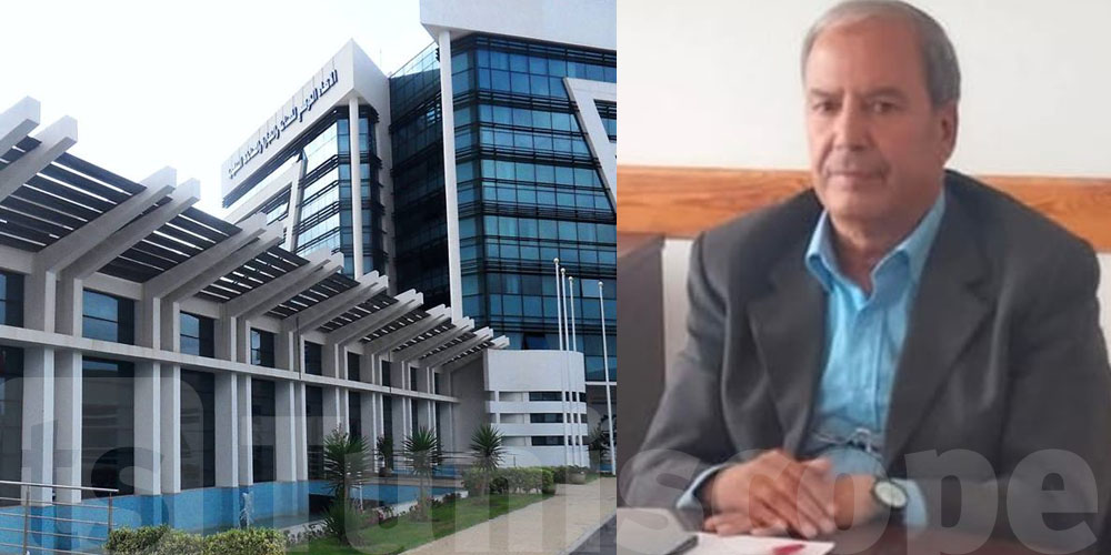 منظمة الاعراف تنعى الفقيد بلال الشيحي