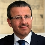 Bilel Sahnoun : le Tunindex n’a chuté que de 1% après l’attentat de Sousse