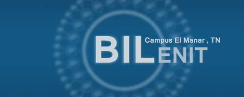 bilenit-19042013-1.jpg