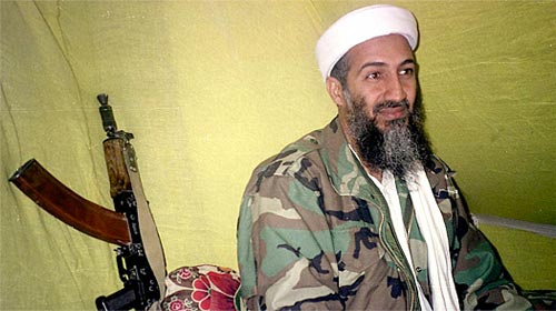 binladen-270111-1.jpg