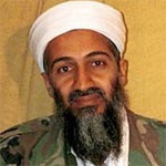 Ben Laden est mort dans une attaque américaine