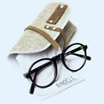 La marque de lunettes canadienne ''Binocle Factory'' distribuée en Tunisie