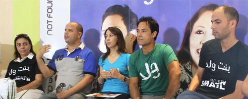 bint-12072012-1.jpg