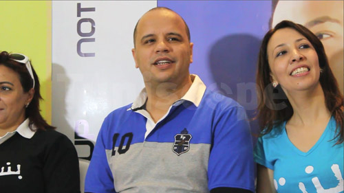 bint-12072012-10.jpg