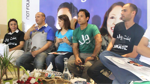 bint-12072012-11.jpg