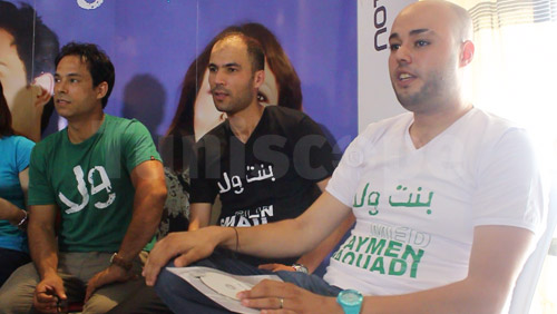 bint-12072012-2.jpg