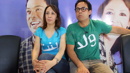 bint-12072012-3.jpg