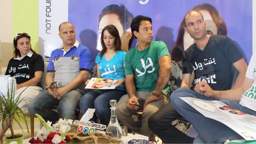 bint-12072012-5.jpg