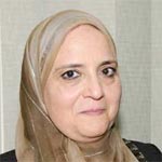 Mme Chahida Ben Fraj Bouraouide, nouvelle secrétaire d'Etat chargée de l'Habitat 