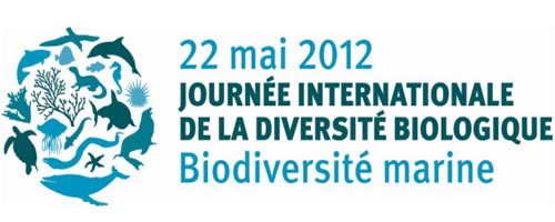 biodiversite-21052012-1.jpg