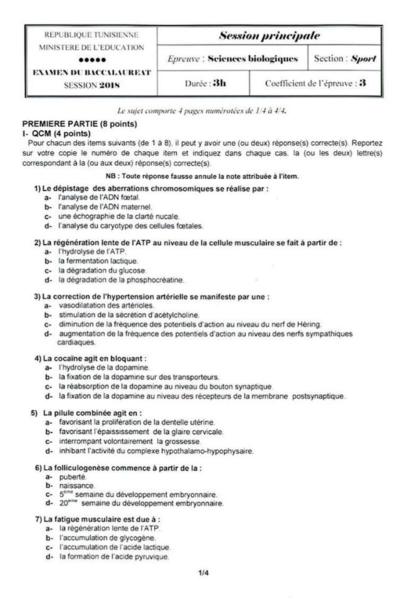 biologie-070618-1.jpg