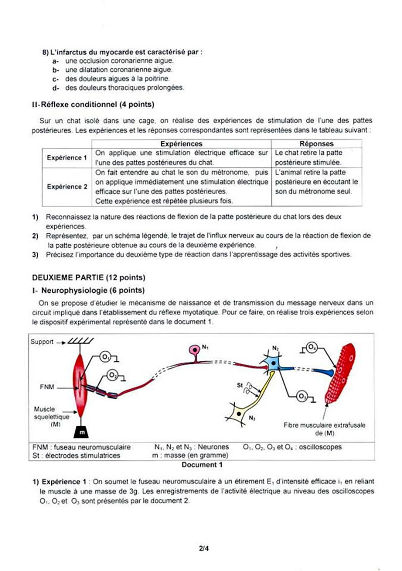 biologie-070618-2.jpg