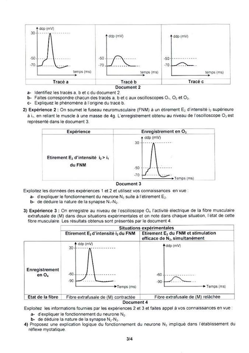 biologie-070618-3.jpg